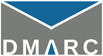 dmarc-2015-logo-small-202x110