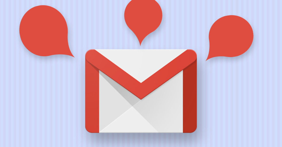 gmail-thumbnail-notifications